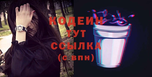 дмт Елабуга